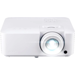 ACER PROJECTOR DLP UHD 16:9 3500LM LASER HDMI RS232 USB AUDIO