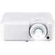 ACER PROJECTOR DLP UHD 16:9 3500LM LASER HDMI RS232 USB AUDIO