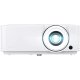ACER PROJECTOR DLP UHD 16:9 3500LM LASER HDMI RS232 USB AUDIO