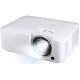ACER PROJECTOR DLP FHD 16:9 4000LM HDMI D-SUB USB RJ45 AUDIO