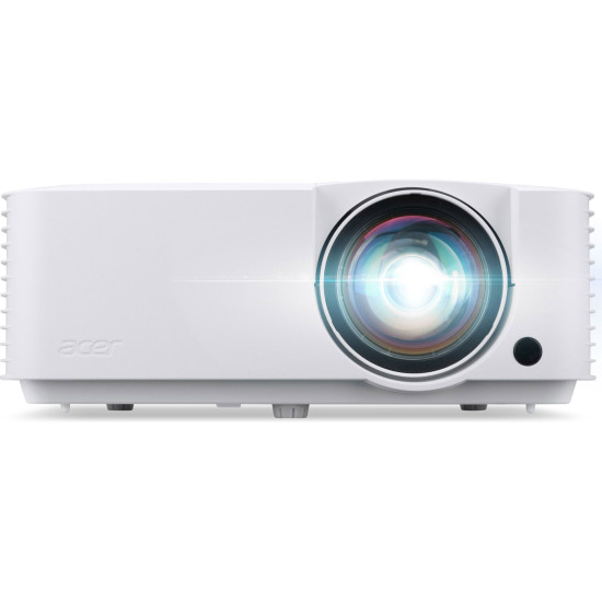 ACER PROJECTOR DLP FHD 16:9 4000LM HDMI D-SUB USB RJ45 AUDIO