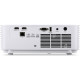 ACER PROJECTOR DLP FHD 16:9 4000LM HDMI D-SUB USB RJ45 AUDIO