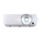 ACER PROJECTOR DLP WXGA 16:10 4000LM HDMI RS232 USB AUDIO