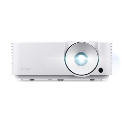 ACER PROJECTOR DLP FHD 16:9 4000LM HDMI USB AUDIO