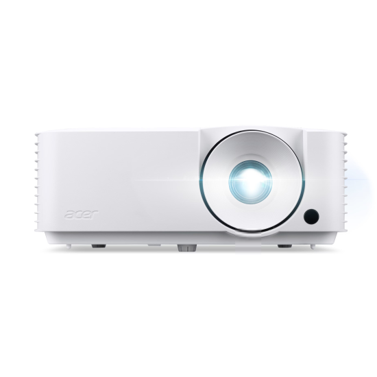 ACER PROJECTOR DLP FHD 16:9 4000LM HDMI USB AUDIO
