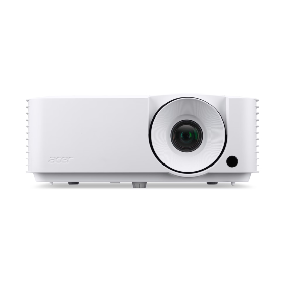 ACER PROJECTOR DLP FHD 16:9 4000LM HDMI USB AUDIO