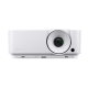 ACER PROJECTOR DLP FHD 16:9 4000LM HDMI USB AUDIO