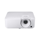 ACER PROJECTOR DLP FHD 16:9 4000LM HDMI USB AUDIO