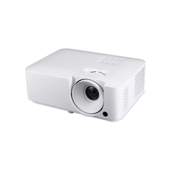 ACER PROJECTOR DLP FHD 16:9 4000LM HDMI USB AUDIO