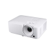 ACER PROJECTOR DLP FHD 16:9 4000LM HDMI USB AUDIO