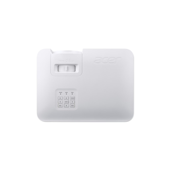 ACER PROJECTOR DLP FHD 16:9 4000LM HDMI USB AUDIO