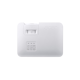ACER PROJECTOR DLP FHD 16:9 4000LM HDMI USB AUDIO