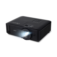 ACER PROJECTOR DLP 3D SVGA 4:3 4500LM D-SUB RCA USB AUDIO