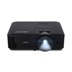 ACER PROJECTOR DLP XGA 4:3 4500LM D-SUB RCA USB AUDIO