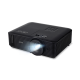 ACER PROJECTOR DLP XGA 4:3 4500LM D-SUB RCA USB AUDIO