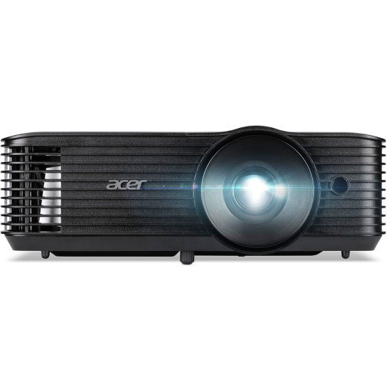 ACER PROJECTOR DLP WXGA 16:10 5500LM HDMI D-SUB RCA RJ45 USB AUDIO