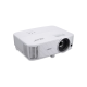 ACER PROJECTOR DLP 3D FHD 16:9 4000LM HDMI RCA USB AUDIO