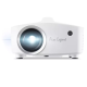 AOPEN PROJECTOR LCD FHD 16:9 350LM LED HDMI USB AUDIO