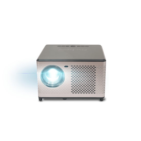 AOPEN PROJECTOR DLP FHD 16:9 500LM LED HDMI USB AUDIO