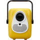 AOPEN PROJECTOR LCD HD 16:9 250LM LED HDMI USB BT