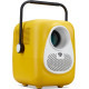 AOPEN PROJECTOR LCD HD 16:9 250LM LED HDMI USB BT