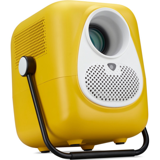 AOPEN PROJECTOR LCD HD 16:9 250LM LED HDMI USB BT