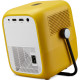 AOPEN PROJECTOR LCD HD 16:9 250LM LED HDMI USB BT
