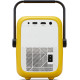 AOPEN PROJECTOR LCD HD 16:9 250LM LED HDMI USB BT
