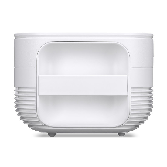PROJECTOR AOPEN QF81 WHITE 