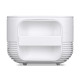 PROJECTOR AOPEN QF81 WHITE 