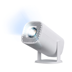AOPEN PROJECTOR LCD HD 16:9 150LM LED HDMI USB AUDIO