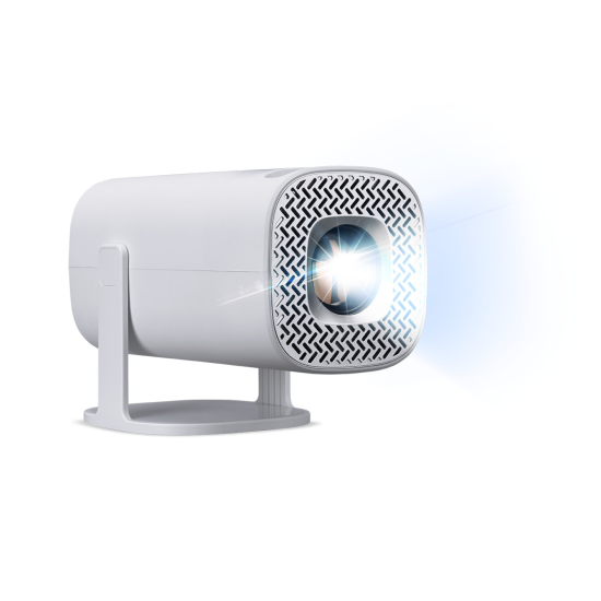 AOPEN PROJECTOR LCD HD 16:9 150LM LED HDMI USB AUDIO