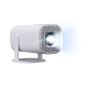 AOPEN PROJECTOR LCD HD 16:9 150LM LED HDMI USB AUDIO