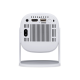 AOPEN PROJECTOR LCD HD 16:9 150LM LED HDMI USB AUDIO
