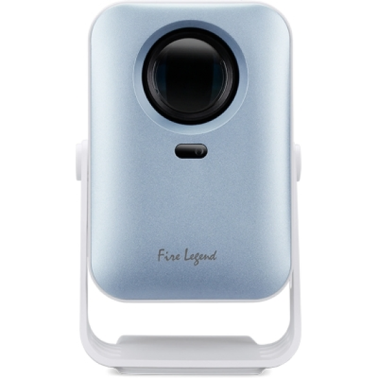 AOPEN PROJECTOR LCD HD 16:9 150LM LED HDMI USB AUDIO