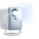 AOPEN PROJECTOR LCD HD 16:9 150LM LED HDMI USB AUDIO