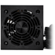 ASROCK POWER_SUPPLY 750W EFF_80 PFC_ACTIVE FAN_120MM