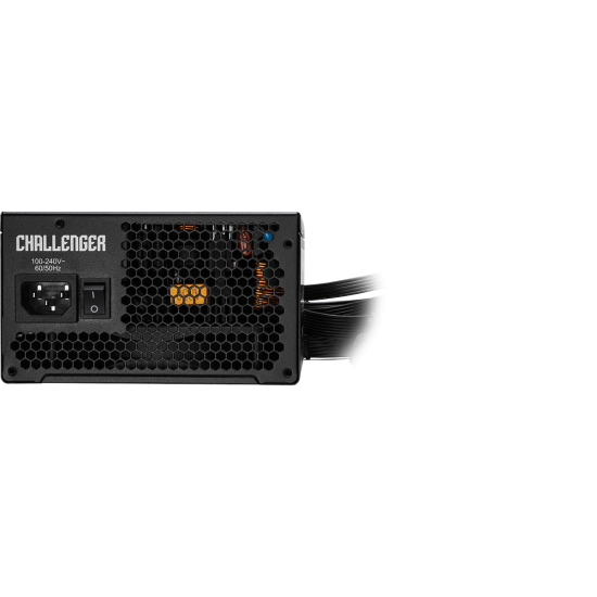 ASROCK POWER_SUPPLY 750W EFF_80 PFC_ACTIVE FAN_120MM