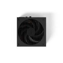 PSU FRACTAL DESIGN ION 3 GOLD 1000 BLACK