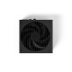 PSU FRACTAL DESIGN ION 3 GOLD 1000 BLACK