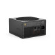 PSU FRACTAL DESIGN ION 3 GOLD 1000 BLACK