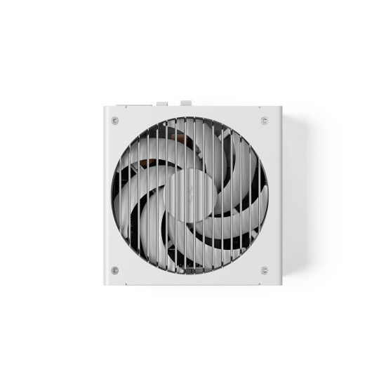 PSU FRACTAL DESIGN ION 3 GOLD 1000 WHITE