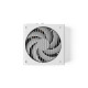 PSU FRACTAL DESIGN ION 3 GOLD 1000 WHITE