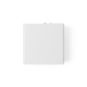PSU FRACTAL DESIGN ION 3 GOLD 1000 WHITE