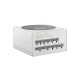 PSU FRACTAL DESIGN ION 3 GOLD 1000 WHITE