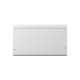 PSU FRACTAL DESIGN ION 3 GOLD 1000 WHITE
