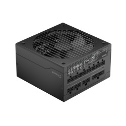 PSU FRACTAL DESIGN ION 3 GOLD 750 BLACK