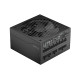 PSU FRACTAL DESIGN ION 3 GOLD 750 BLACK