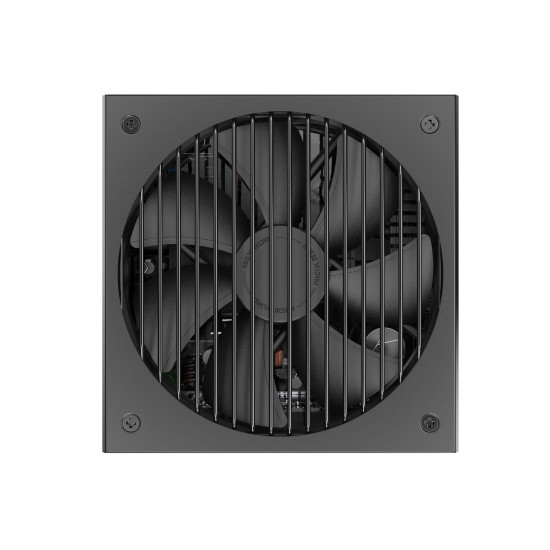 PSU FRACTAL DESIGN ION 3 GOLD 750 BLACK