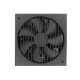 PSU FRACTAL DESIGN ION 3 GOLD 750 BLACK
